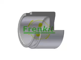 Поршень суппорта переднего (52mm.) FRENKIT P524301