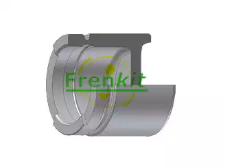 Поршень суппорта переднего FRENKIT P524801