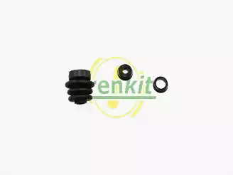 Ремкомплект рабочего цилиндра сцепления FRENKIT 515003