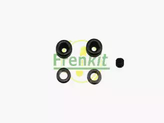 Ремкомплект рабочего тормозного цилиндра FRENKIT 319049