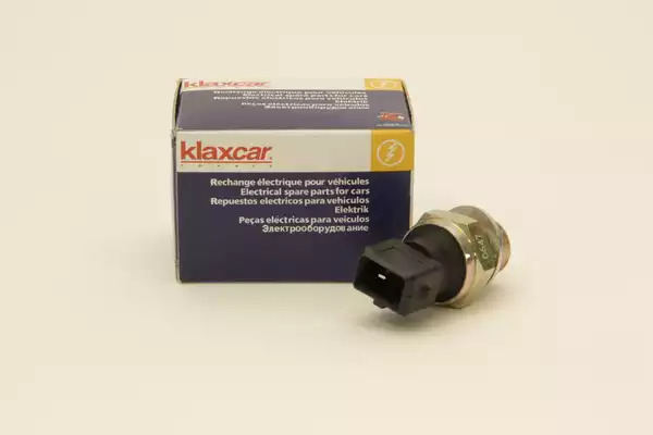 Выключатель с гидропроводом KLAXCAR FRANCE 161246Z