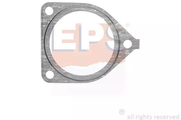 Прокладка термостата EPS 1890597