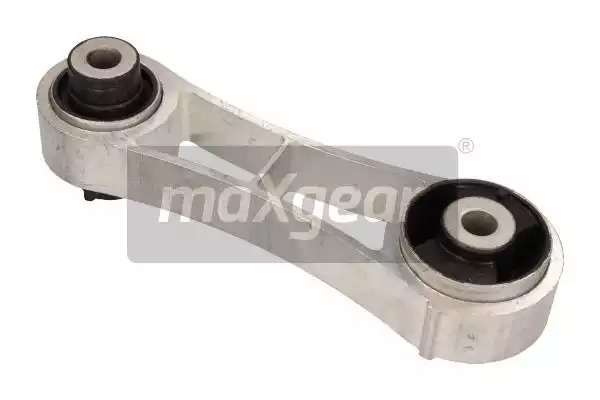 Подушка двигателя MAXGEAR 400161