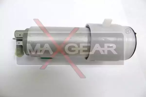 Топливный насос MAXGEAR 430044