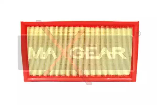 Воздушный фильтр MAXGEAR 260152