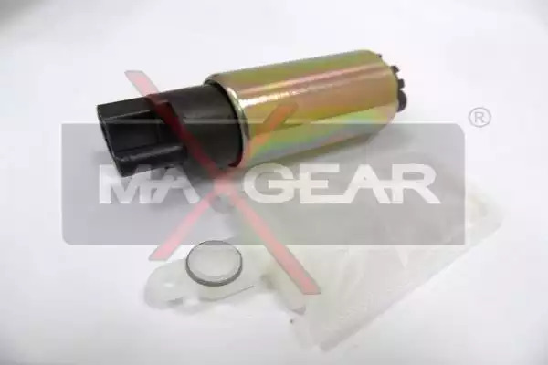 Топливный насос MAXGEAR 430025
