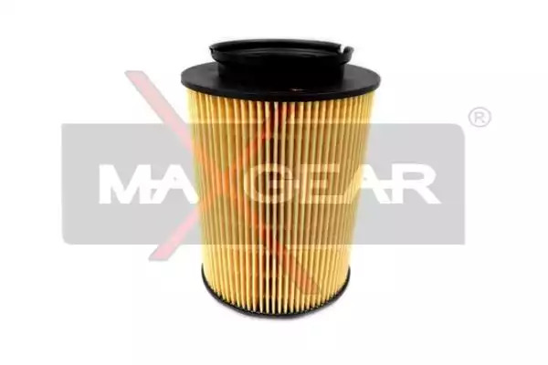 Фильтр топливный MAXGEAR 260163