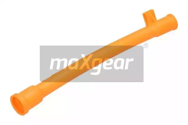 Трубка масляного щупа MAXGEAR 700041
