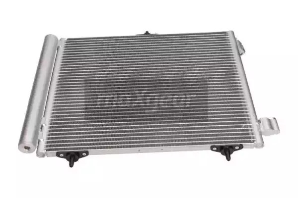 Радиатор кондиционера MAXGEAR AC848900
