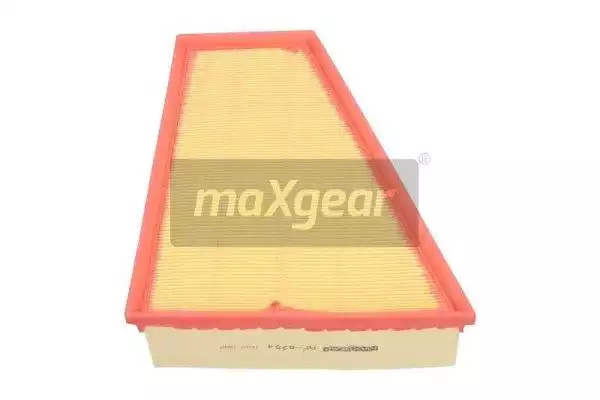 Воздушный фильтр MAXGEAR 260542