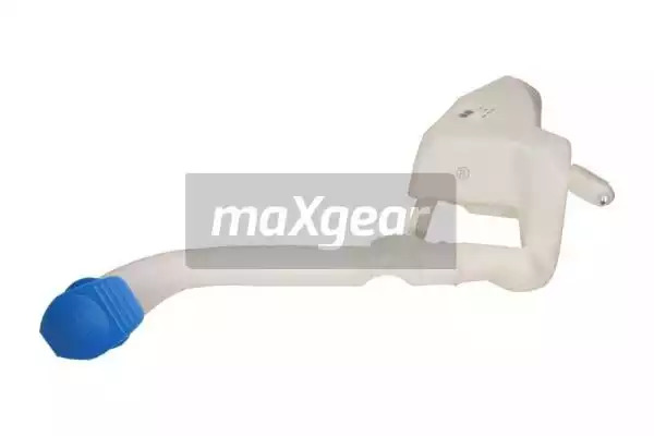 Резервуар для воды (для чистки) MAXGEAR 770054