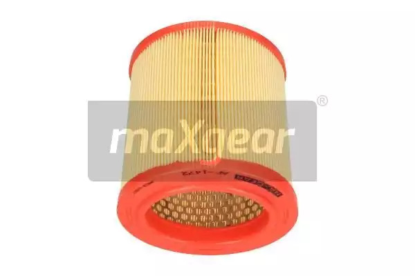 Воздушный фильтр MAXGEAR 260507