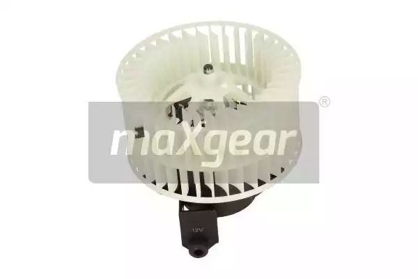 Вентилятор салона MAXGEAR 570052
