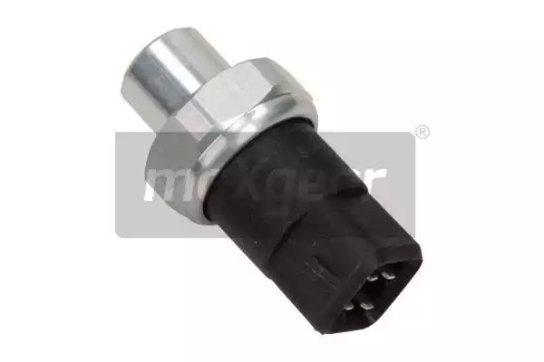 Пневматический выключатель, кондиционер MAXGEAR AC137668
