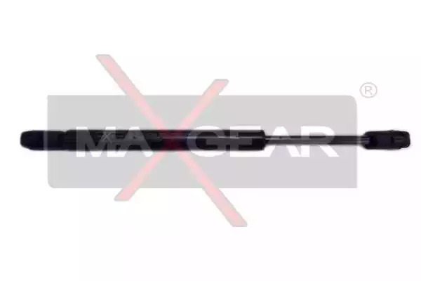 Амортизатор багажника MAXGEAR 120308