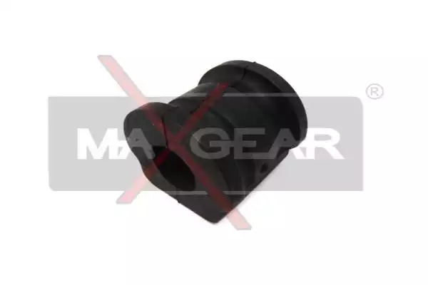 Втулка стабилизатора переднего MAXGEAR 721086