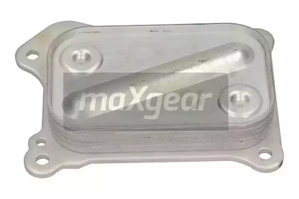  MAXGEAR 140030