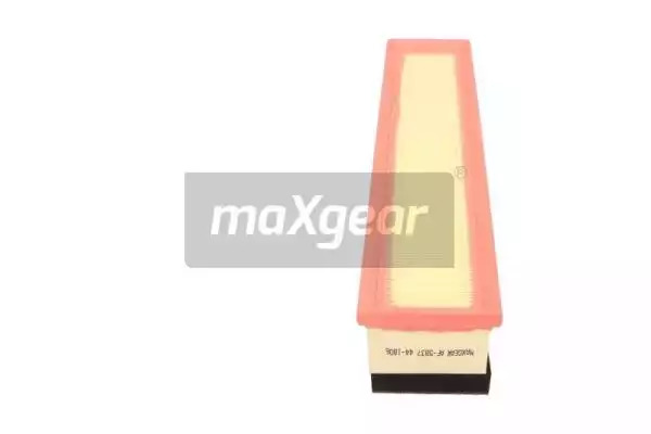 Воздушный фильтр MAXGEAR 261319