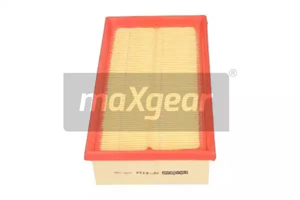 Воздушный фильтр MAXGEAR 260631