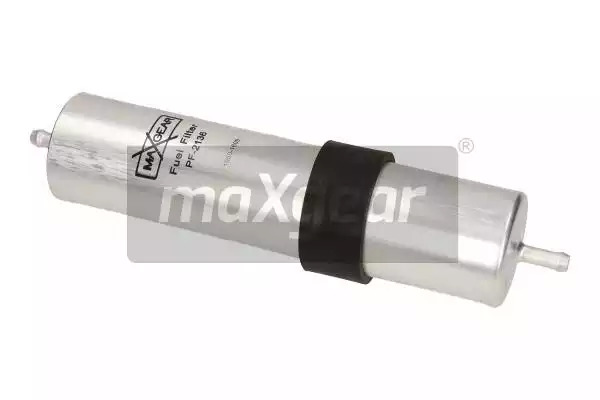Фильтр топливный MAXGEAR 260441