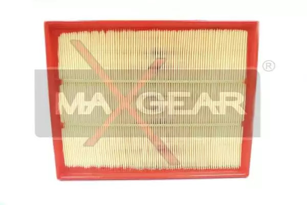 Воздушный фильтр MAXGEAR 260025