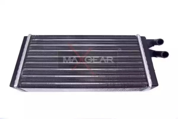 Радиатор печки MAXGEAR 180052