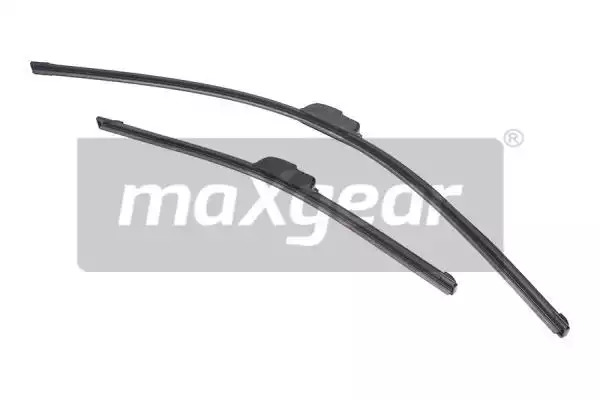 Щетка стеклоочистителя MAXGEAR 390094