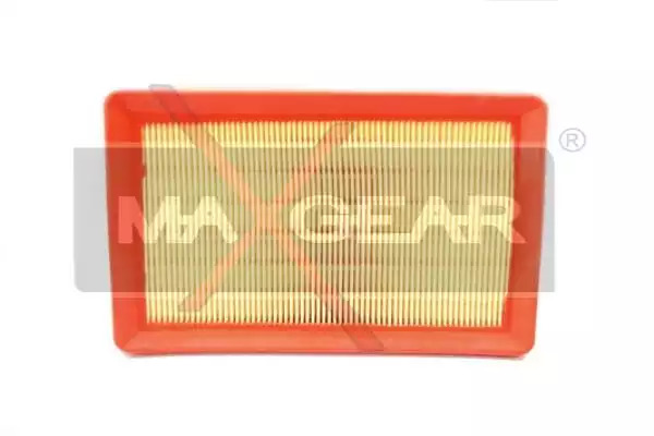 Воздушный фильтр MAXGEAR 260217
