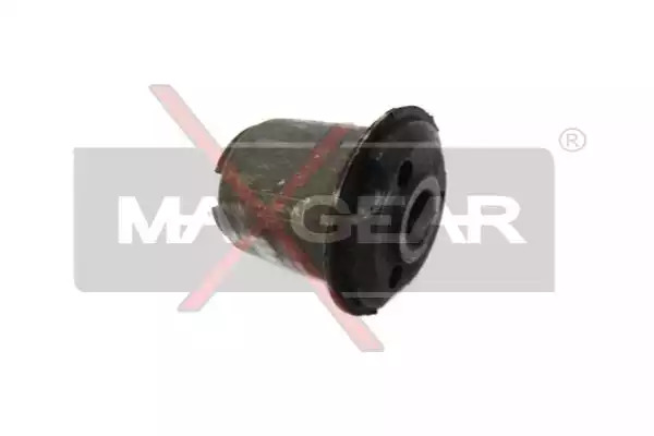 Сайлентблок переднего рычага MAXGEAR 720634