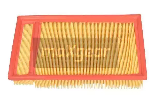 Воздушный фильтр MAXGEAR 260939