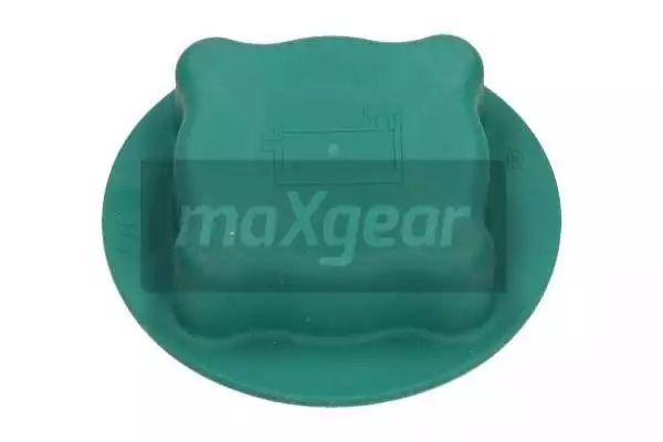 Крышка расширительного бачка MAXGEAR 280314