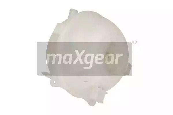 Расширительный бачок MAXGEAR 770026