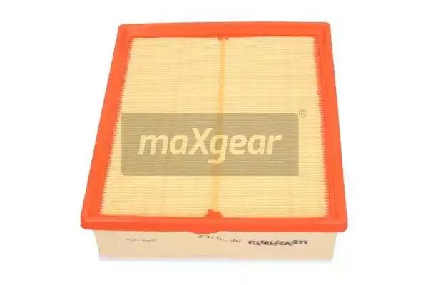 Воздушный фильтр MAXGEAR 260599