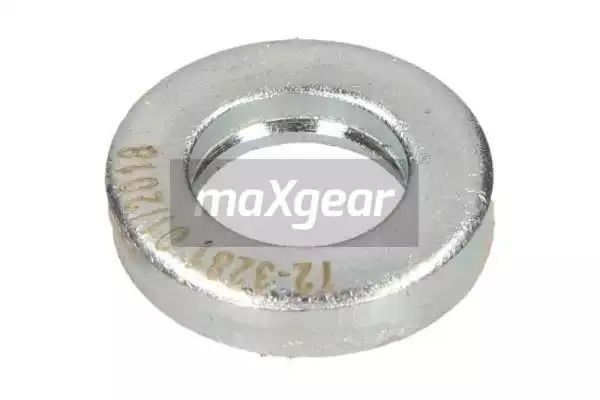 Опорное кольцо, Опора амортизатора MAXGEAR 723281