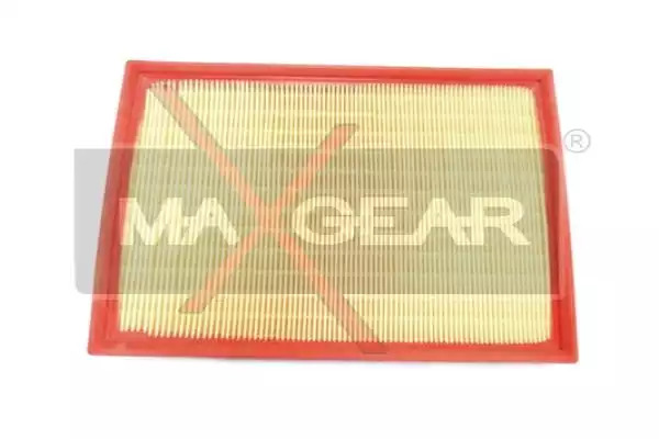 Воздушный фильтр MAXGEAR 260086