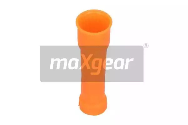 Трубка масляного щупа MAXGEAR 700020