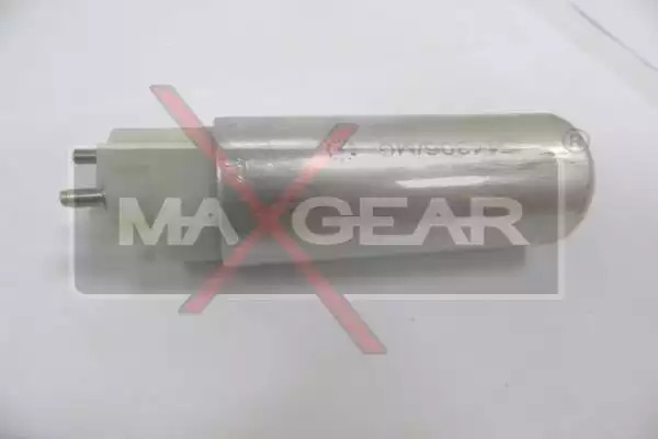 Топливный насос MAXGEAR 430006