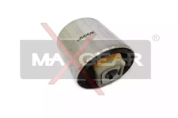 Сайлентблок переднего рычага MAXGEAR 721366