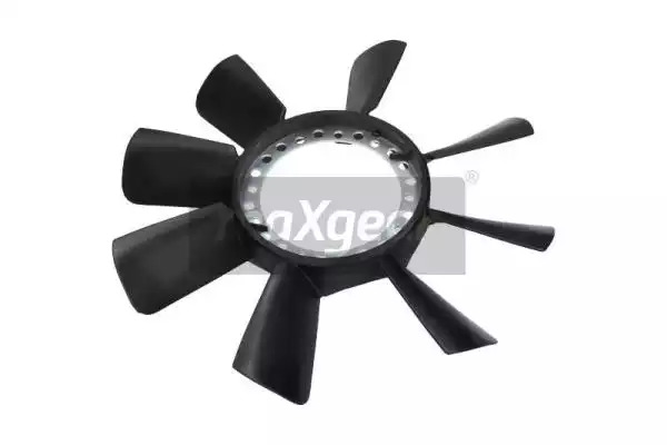 Вентилятор радиатора MAXGEAR 710009