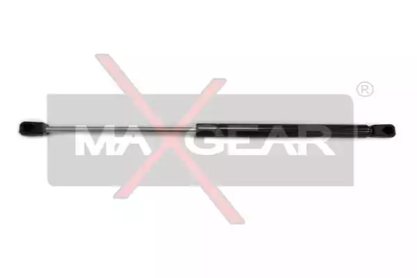Амортизатор багажника MAXGEAR 120130