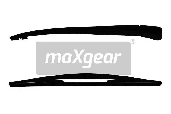  MAXGEAR 390216