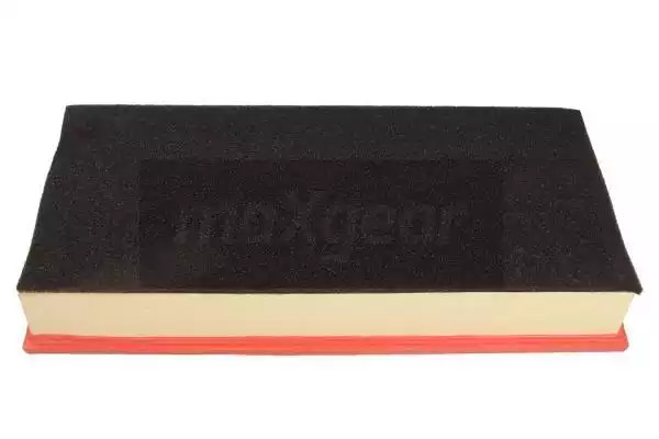 Воздушный фильтр MAXGEAR 261430
