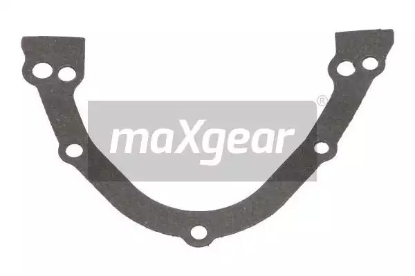 Прокладка, впускной / выпускной коллектор MAXGEAR 700039
