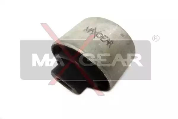 Сайлентблок переднего рычага MAXGEAR 721181