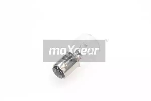 Лампа накаливания MAXGEAR 780054SET