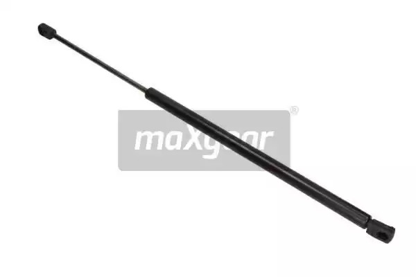 Амортизатор заднего стекла MAXGEAR 121724