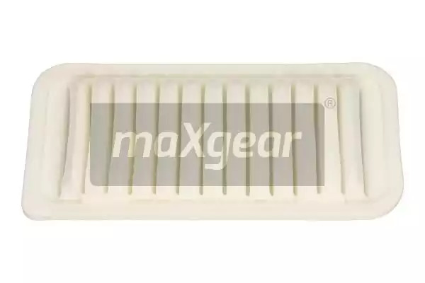 Воздушный фильтр MAXGEAR 260643