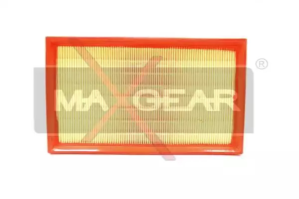 Воздушный фильтр MAXGEAR 260202