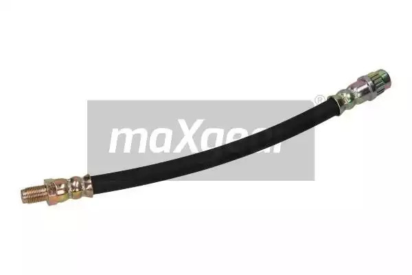 Тормозной шланг задний MAXGEAR 520217