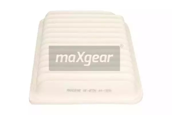 Воздушный фильтр MAXGEAR 261310